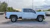 Florida Fine Cars - Used CHEVROLET SILVERADO 2500HD 2022 MIAMI LT