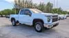Florida Fine Cars - Used CHEVROLET SILVERADO 2500HD 2022 MIAMI LT