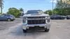 Florida Fine Cars - Used CHEVROLET SILVERADO 2500HD 2022 MIAMI LT