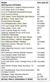 Florida Fine Cars - Used CHEVROLET SILVERADO 2500HD 2022 MIAMI LT