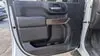 Florida Fine Cars - Used CHEVROLET SILVERADO 2500HD 2022 MIAMI LT
