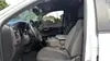 Florida Fine Cars - Used CHEVROLET SILVERADO 2500HD 2022 MIAMI LT