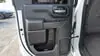 Florida Fine Cars - Used CHEVROLET SILVERADO 2500HD 2022 MIAMI LT
