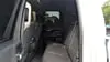 Florida Fine Cars - Used CHEVROLET SILVERADO 2500HD 2022 MIAMI LT