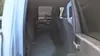 Florida Fine Cars - Used CHEVROLET SILVERADO 2500HD 2022 MIAMI LT