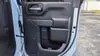 Florida Fine Cars - Used CHEVROLET SILVERADO 2500HD 2022 MIAMI LT
