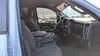 Florida Fine Cars - Used CHEVROLET SILVERADO 2500HD 2022 MIAMI LT