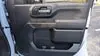 Florida Fine Cars - Used CHEVROLET SILVERADO 2500HD 2022 MIAMI LT