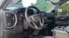Florida Fine Cars - Used CHEVROLET SILVERADO 2500HD 2022 MIAMI LT