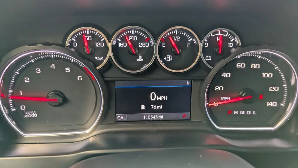 Florida Fine Cars - Used CHEVROLET SILVERADO 2500HD 2022 MIAMI LT