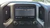 Florida Fine Cars - Used CHEVROLET SILVERADO 2500HD 2022 MIAMI LT