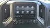 Florida Fine Cars - Used CHEVROLET SILVERADO 2500HD 2022 MIAMI LT