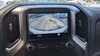 Florida Fine Cars - Used CHEVROLET SILVERADO 2500HD 2022 MIAMI LT