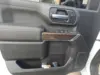 Florida Fine Cars - Used CHEVROLET SILVERADO 2500HD 2022 MIAMI LT
