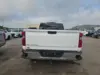 Florida Fine Cars - Used CHEVROLET SILVERADO 2500HD 2022 MIAMI LT