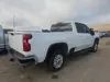 Florida Fine Cars - Used CHEVROLET SILVERADO 2500HD 2022 MIAMI LT