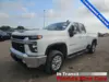 Florida Fine Cars - Used CHEVROLET SILVERADO 2500HD 2022 MIAMI LT