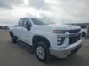 Florida Fine Cars - Used CHEVROLET SILVERADO 2500HD 2022 MIAMI LT