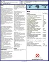Florida Fine Cars - Used CHEVROLET SILVERADO 2500HD 2022 MIAMI LT