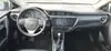 Florida Fine Cars - Used TOYOTA COROLLA 2018 MIAMI XSE