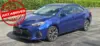 Florida Fine Cars - Used TOYOTA COROLLA 2018 MIAMI XSE