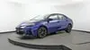 Florida Fine Cars - Used TOYOTA COROLLA 2018 MARGATE XSE