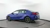 Florida Fine Cars - Used TOYOTA COROLLA 2018 MARGATE XSE