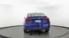 Florida Fine Cars - Used TOYOTA COROLLA 2018 MARGATE XSE