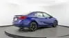 Florida Fine Cars - Used TOYOTA COROLLA 2018 MARGATE XSE