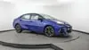 Florida Fine Cars - Used TOYOTA COROLLA 2018 MARGATE XSE