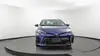 Florida Fine Cars - Used TOYOTA COROLLA 2018 MARGATE XSE