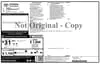 Florida Fine Cars - Used TOYOTA COROLLA 2018 MARGATE XSE