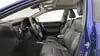 Florida Fine Cars - Used TOYOTA COROLLA 2018 MARGATE XSE