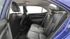Florida Fine Cars - Used TOYOTA COROLLA 2018 MARGATE XSE