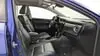 Florida Fine Cars - Used TOYOTA COROLLA 2018 MARGATE XSE