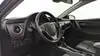 Florida Fine Cars - Used TOYOTA COROLLA 2018 MARGATE XSE