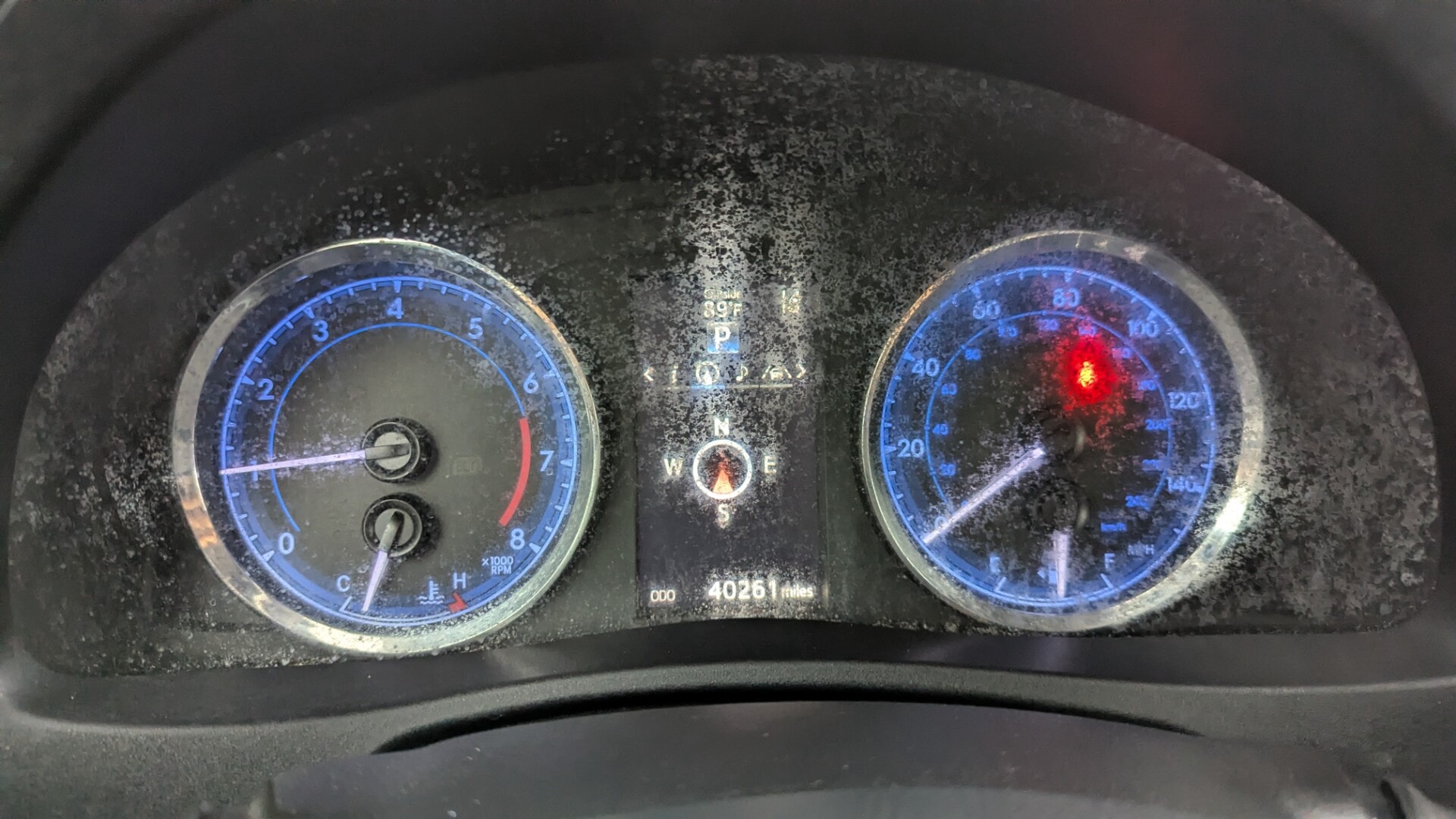 Florida Fine Cars - Used vehicle - SEDAN TOYOTA COROLLA 2018