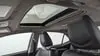 Florida Fine Cars - Used TOYOTA COROLLA 2018 MARGATE XSE