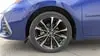 Florida Fine Cars - Used TOYOTA COROLLA 2018 MARGATE XSE