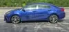 Florida Fine Cars - Used TOYOTA COROLLA 2018 MIAMI XSE