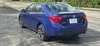 Florida Fine Cars - Used TOYOTA COROLLA 2018 MIAMI XSE
