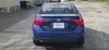 Florida Fine Cars - Used TOYOTA COROLLA 2018 MIAMI XSE