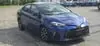 Florida Fine Cars - Used TOYOTA COROLLA 2018 MIAMI XSE