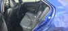Florida Fine Cars - Used TOYOTA COROLLA 2018 MIAMI XSE