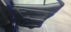 Florida Fine Cars - Used TOYOTA COROLLA 2018 MIAMI XSE