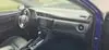 Florida Fine Cars - Used TOYOTA COROLLA 2018 MIAMI XSE