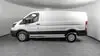 Florida Fine Cars - Used FORD TRANSIT 2024 ORLANDO 