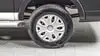 Florida Fine Cars - Used FORD TRANSIT 2024 ORLANDO 