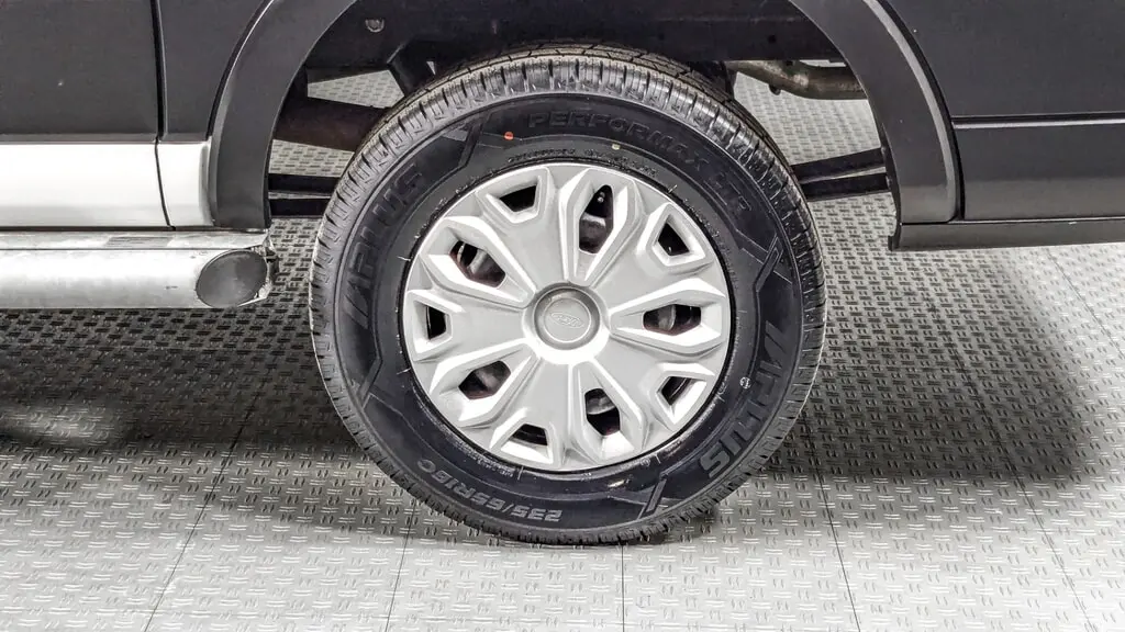 Florida Fine Cars - Used FORD TRANSIT 2024 ORLANDO 