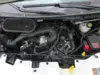 Florida Fine Cars - Used FORD TRANSIT 2024 ORLANDO 